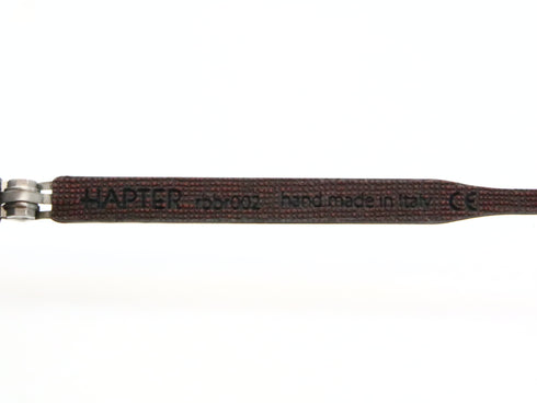PL12 col.RB023-P1